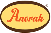 Anorak Rabattcodes