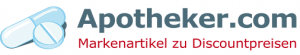 57% Apotheker.com-Gutschein