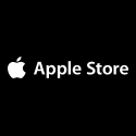 Apple Store Gutscheine