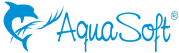 AquaSoft Rabattcodes