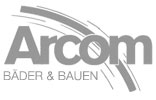 Arcom Center
