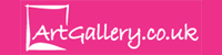 Art Gallery Rabattcodes