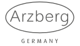arzberg-porzellan Gutschein