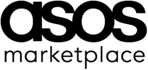 ASOS Marketplace Gutscheine