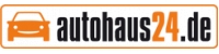 Autohaus24 Rabattcodes