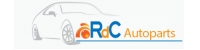 Autoparts-RdC Rabattcodes