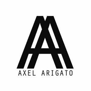 Axel Arigato Rabattcodes