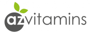 Az-Vitamins Rabattcodes