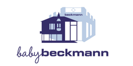 Baby-Beckmann