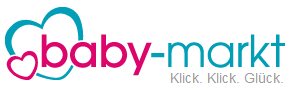 baby-markt.ch Rabattcodes