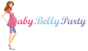 Babybellyparty