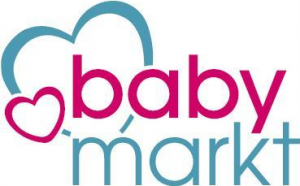 babymarkt Rabattcodes