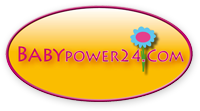 Babypower24 Rabattcodes