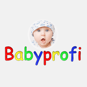 Babyprofi Rabattcodes