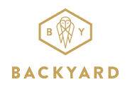 Backyard Rabattcodes