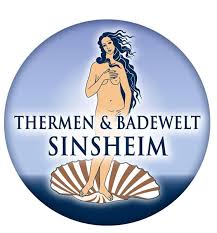 Badewelt Sinsheim
