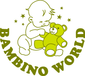 Bambino World Rabattcodes