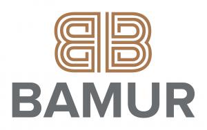 Bamur.de Gutschein