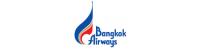 Bangkok Airways Rabattcodes