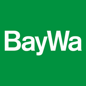 10% BayWa-Gutschein