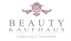 Beauty Kaufhaus Gutscheine
