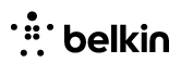 Belkin Rabattcodes