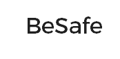  BeSafe-Gutschein