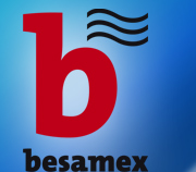 Besamex