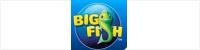 Big Fish Rabattcodes