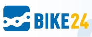 57% Bike24-Gutschein