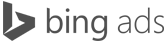 Bing Ads Gutschein