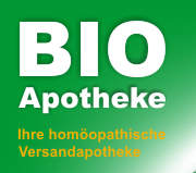 Bio Apotheke Gutscheine