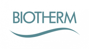 Biotherm Gutschein