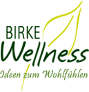 11% BIRKE-Wellness-Gutschein
