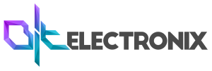 BIT-electronix Rabattcodes