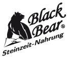 Black Bear Rabattcodes