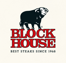 Block House Rabattcodes