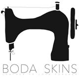 Boda Skins Rabattcodes