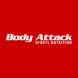Body Attack Rabattcodes