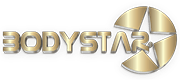 Bodystar Rabattcodes