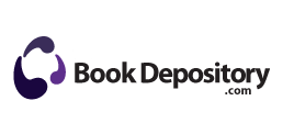 Book Depository Rabattcodes