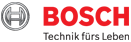 Bosch-Home