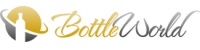 BottleWorld Gutscheine