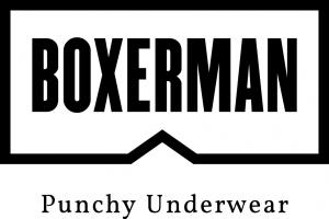Boxerman Rabattcodes