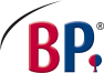 BP Berufsbekleidung Rabattcodes