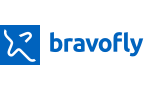 Bravofly Rabattcodes