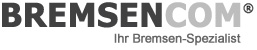 Bremsen.com Gutscheine