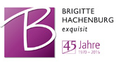 Brigitte Hachenburg Rabattcodes