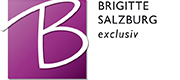 Brigitte Salzburg Rabattcodes