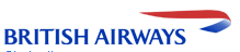 British Airways Rabattcodes